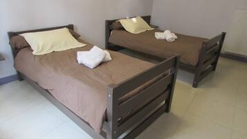 5 slaapkamers, internet, rolstoeltoegang