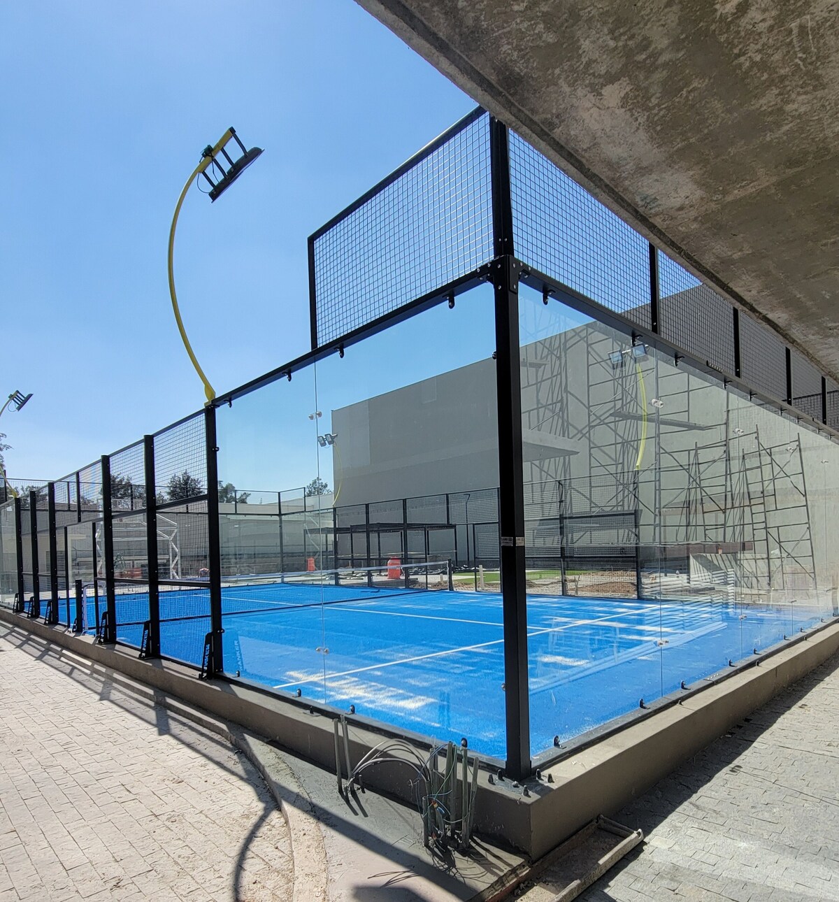 オーナーのプロフィール画像