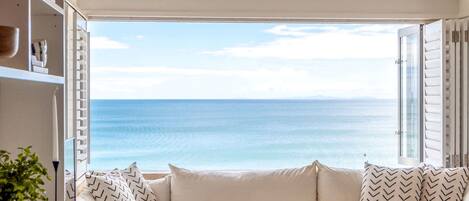 TV, DVD-spiller og kontorer