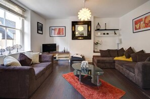 Télévision, livres