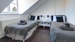 Photo non classée, 5 sur 24, bouton