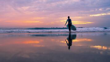 Pantai