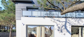 Maison Atlantique - Welkeys