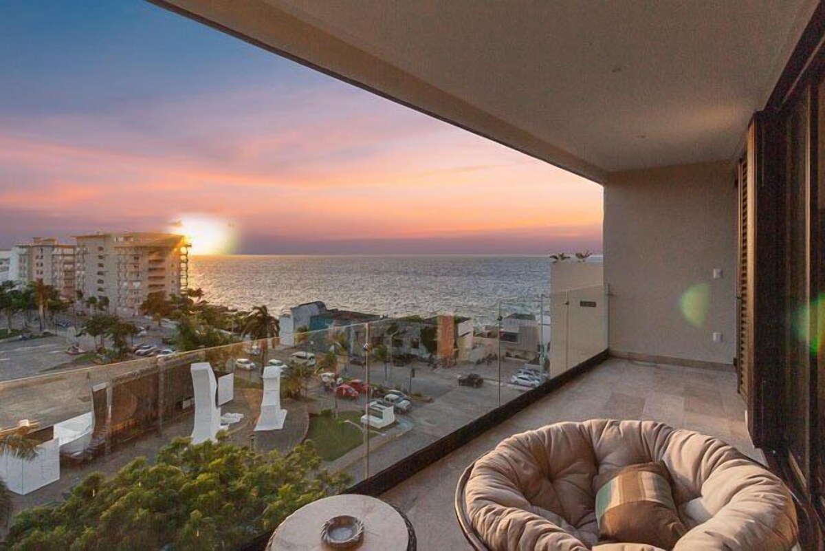 Imagen de perfil del propietario o de la propietaria