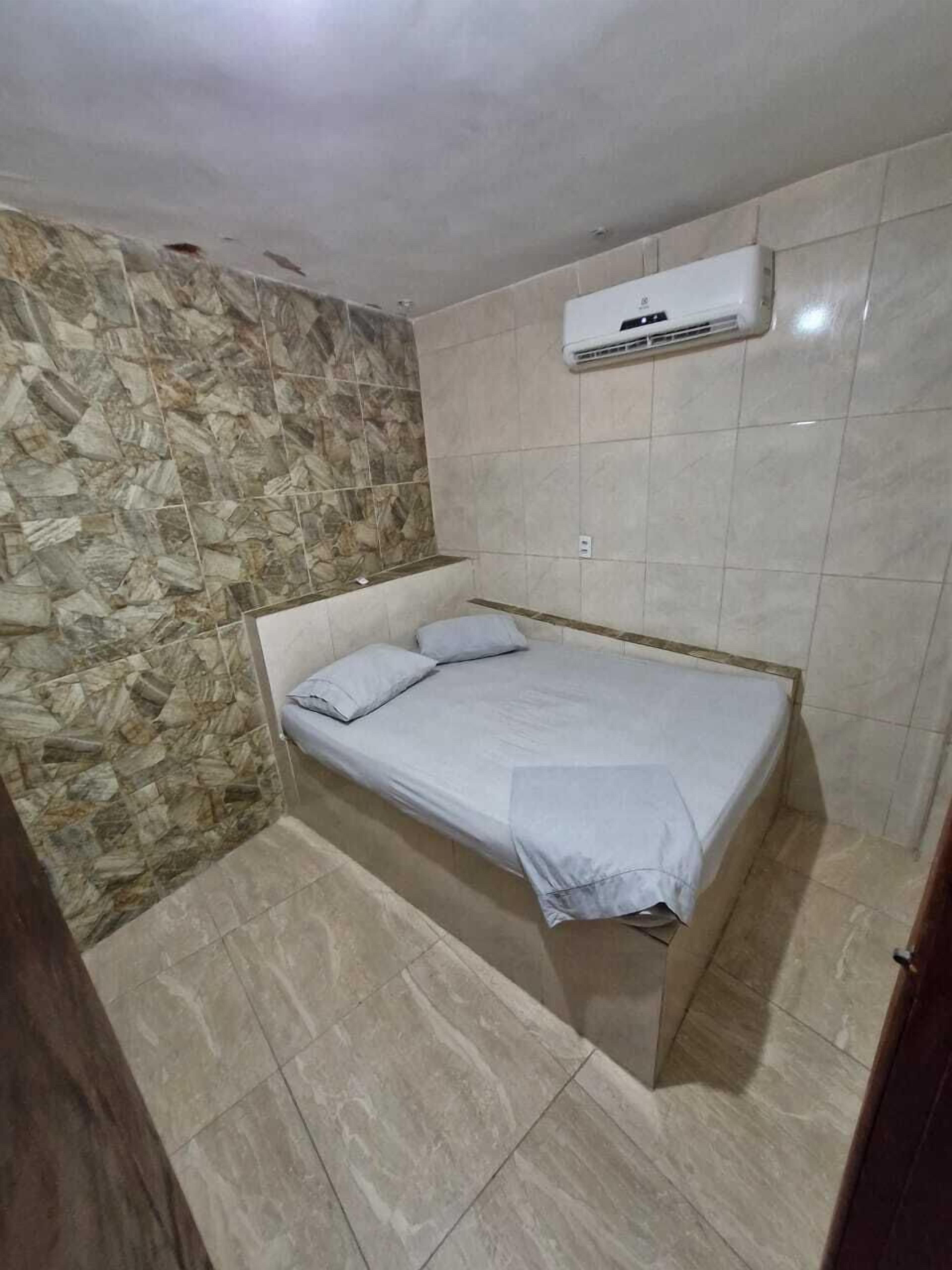 Casa familiare | 2 camere, Wi-Fi gratuito