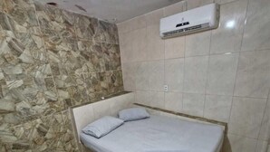 Rumah Keluarga | 2 kamar tidur dan Wi-Fi gratis