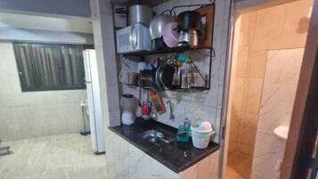 Family House | Private kitchen