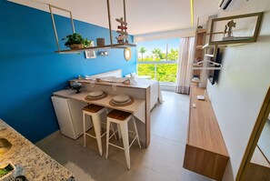 1 間睡房、熨斗/熨衫板、上網、床單