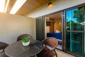 Dining - 70m from Porto de Galinhas Natural Pools (Ipojuca)