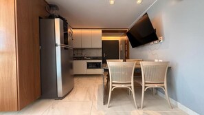 Interior - Beachfront with private pool (Ipojuca)