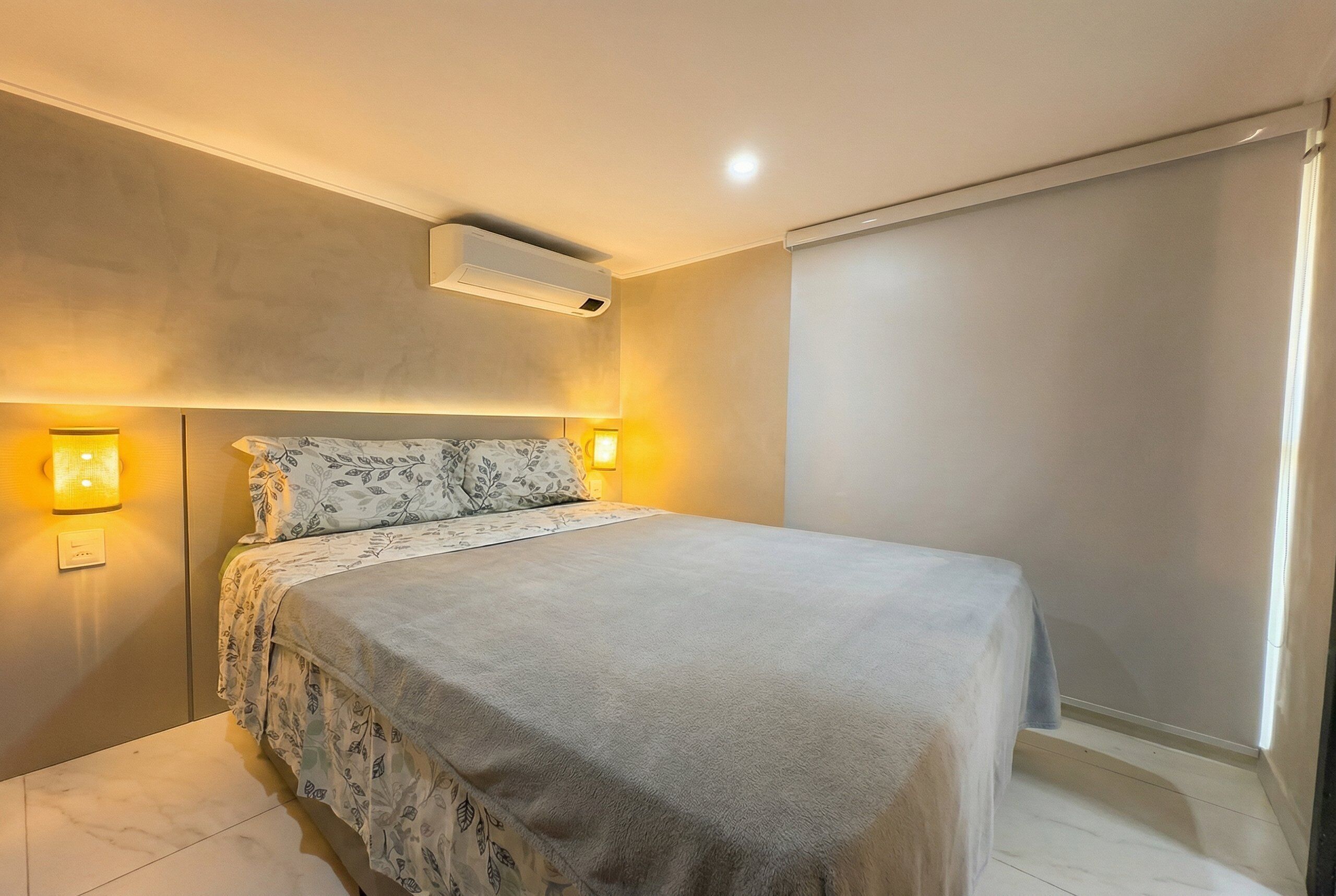 1 bedroom, iron/ironing board, internet