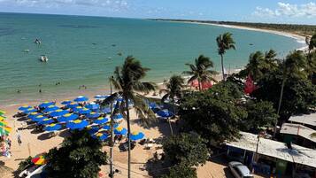 Praia