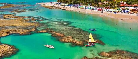 Playa