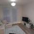 Room-charming Loughton Apartment With Ba