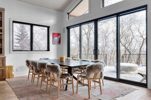 Servei de restauració