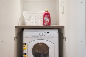 Interior - Amyra Residences on Rowlands Place (Adelaide)