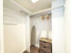 Interior - Amyra Residences on Rowlands Place - Unit 1606 (Adelaide)