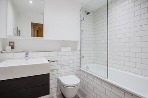 Assecador de cabells i tovalloles 