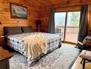 5 chambres, bureau, fer et planche à repasser, Wi-Fi