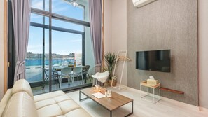 Camera Basic, 1 camera da letto (Room 101) | 1 camera, Wi-Fi gratuito