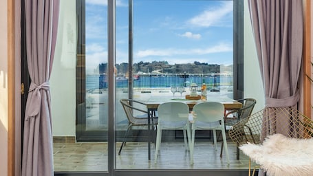 1 habitación y wifi gratis