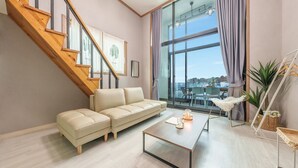 基本客房, 1 間臥室 (Room 101) | 1 間臥室、免費無線上網