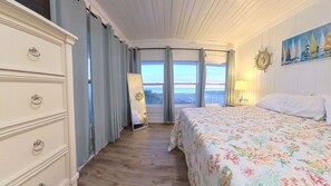 8 Schlafzimmer, Bügeleisen/Bügelbrett, kostenloses WLAN, Bettwäsche