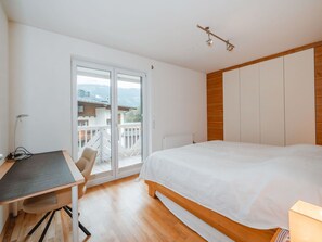 1 habitación y wifi gratis 