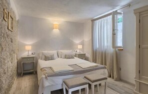 2 Schlafzimmer, Internetzugang
