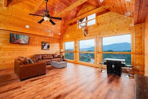 星評価なしの画像、4 / 48、ボタン