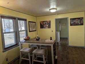 Servei de restauració