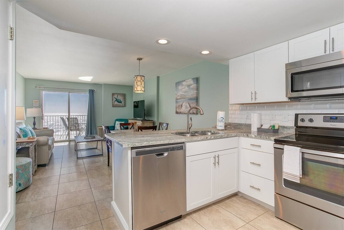 Værtens profilbillede