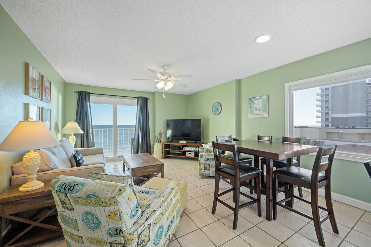 Majoittajan profiilikuva