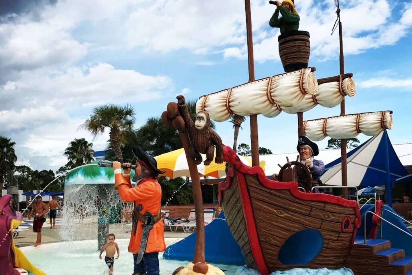 Sisäuima-allas, lämmitetty uima-allas