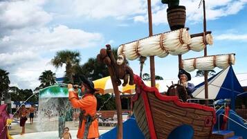 Sisäuima-allas, lämmitetty uima-allas