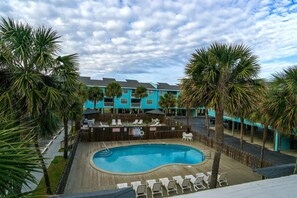 Immagine non classificata, 3 di 23, pulsante