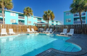 Immagine non classificata, 4 di 23, pulsante