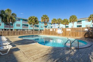 Immagine non classificata, 5 di 23, pulsante