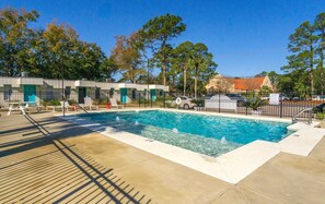 Immagine non classificata, 2 di 23, pulsante