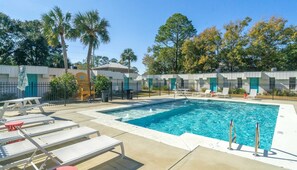 Immagine non classificata, 4 di 23, pulsante