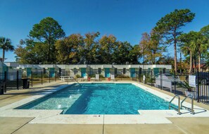 Immagine non classificata, 3 di 23, pulsante