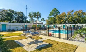 Immagine non classificata, 5 di 23, pulsante