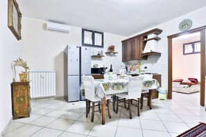 Ristoranti