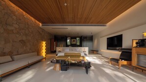 Unclassified image, 4 of 65, button - Anlai Rainforest Luxury Resort (Xishuangbanna Dai)