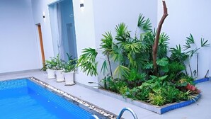 รูปภาพที่ไม่ได้จัดประเภท, 3 จาก 52, ปุ่ม