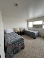 Tabla de planchar con plancha y wifi gratis 