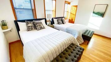 1 quarto, ferros/tábuas de passar roupa, Wi-Fi, roupa de cama