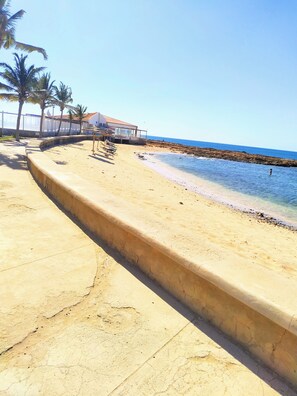 Playa
