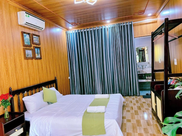 For You Ninh Binh Boutique - Nam Dinh