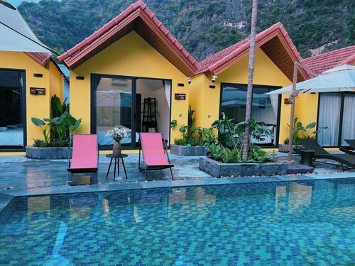 For You Ninh Binh Boutique